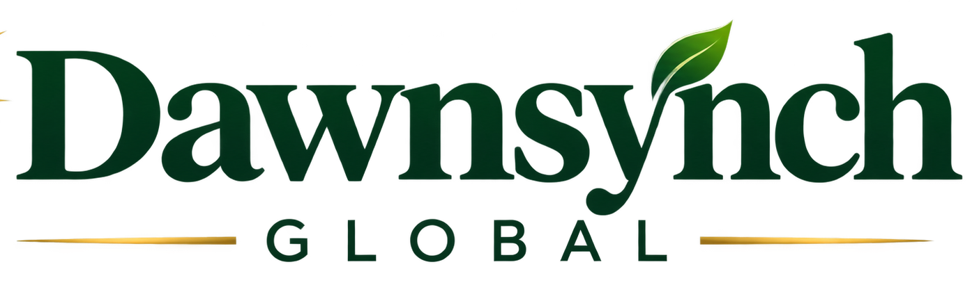 Dawnsynch Global Trade Ltd